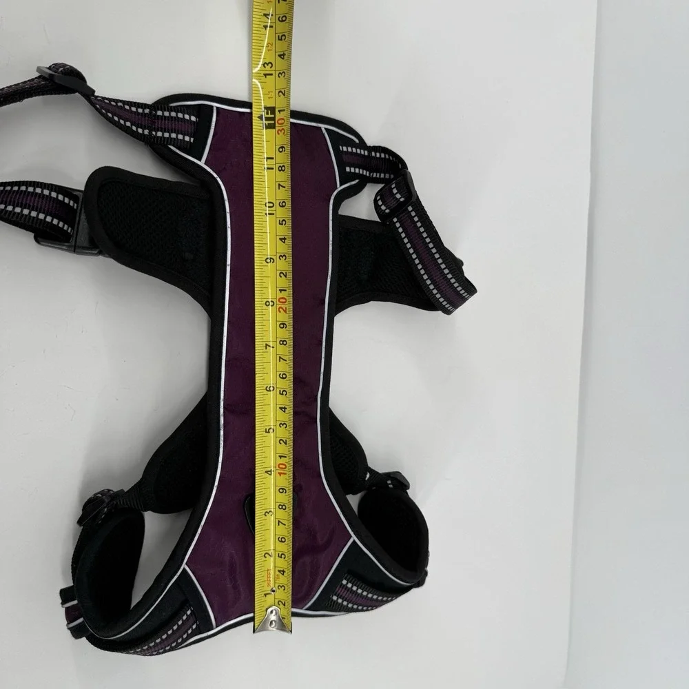 tobiDRI tobedri adjustable